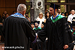 IMG_9458.jpg