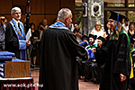 IMG_9461.jpg