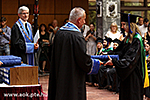 IMG_9462.jpg