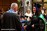 IMG_9467.jpg