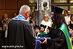 IMG_9468.jpg