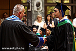 IMG_9469.jpg
