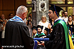 IMG_9472.jpg