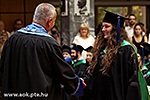 IMG_9473.jpg