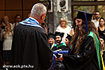 IMG_9475.jpg