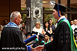 IMG_9477.jpg