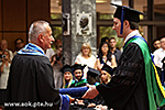 IMG_9478.jpg