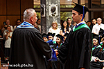 IMG_9480.jpg