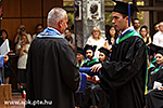 IMG_9481.jpg