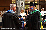 IMG_9484.jpg