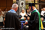 IMG_9485.jpg