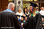 IMG_9486.jpg