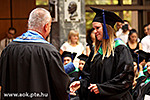IMG_9487.jpg