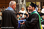 IMG_9490.jpg