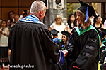 IMG_9491.jpg