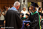 IMG_9493.jpg