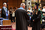 IMG_9494.jpg