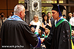 IMG_9498.jpg