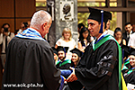 IMG_9499.jpg