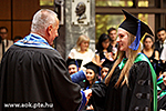 IMG_9505.jpg