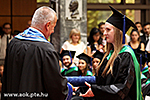 IMG_9506.jpg