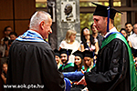 IMG_9509.jpg