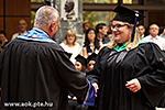 IMG_9510.jpg