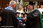 IMG_9512.jpg