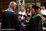 IMG_9514.jpg