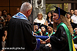 IMG_9515.jpg