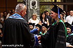IMG_9516.jpg