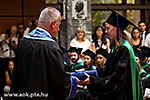 IMG_9518.jpg