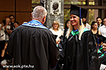 IMG_9519.jpg