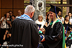 IMG_9521.jpg