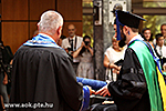 IMG_9524.jpg