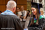 IMG_9526.jpg