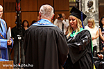 IMG_9528.jpg