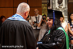 IMG_9529.jpg