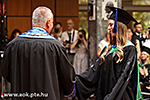 IMG_9531.jpg