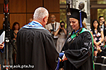 IMG_9534.jpg