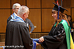 IMG_9536.jpg