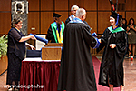 IMG_9537.jpg