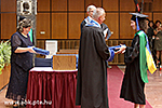 IMG_9538.jpg