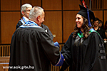 IMG_9539.jpg