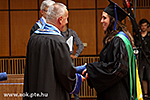 IMG_9541.jpg