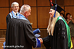 IMG_9542.jpg