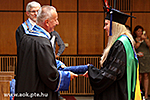 IMG_9544.jpg