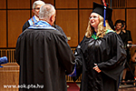 IMG_9545.jpg