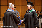 IMG_9548.jpg