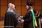 IMG_9550.jpg